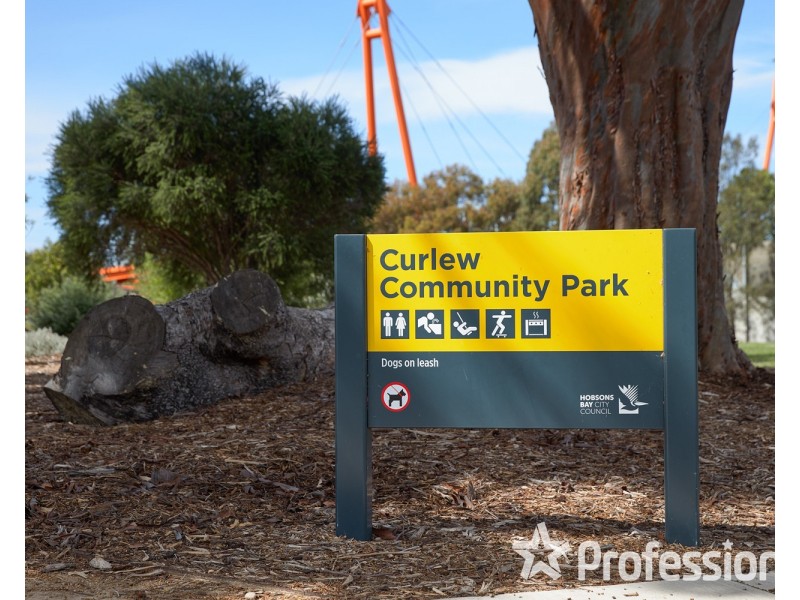 32 Epsom Street, Laverton VIC 3028