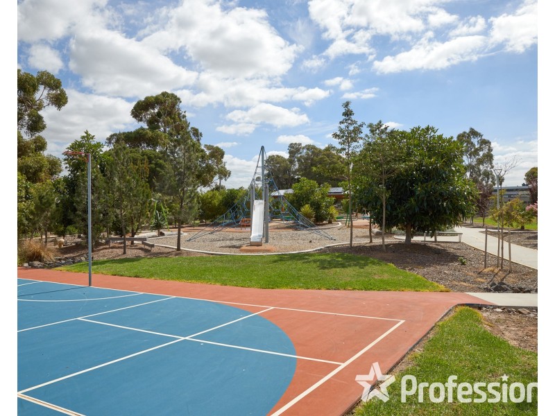 32 Epsom Street, Laverton VIC 3028