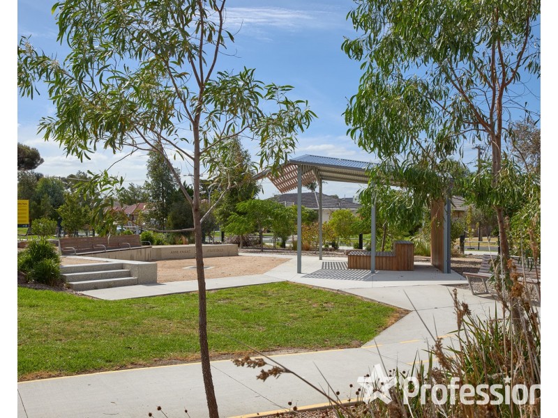 32 Epsom Street, Laverton VIC 3028