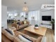 15/11 Herbert Street, St Kilda VIC 3182