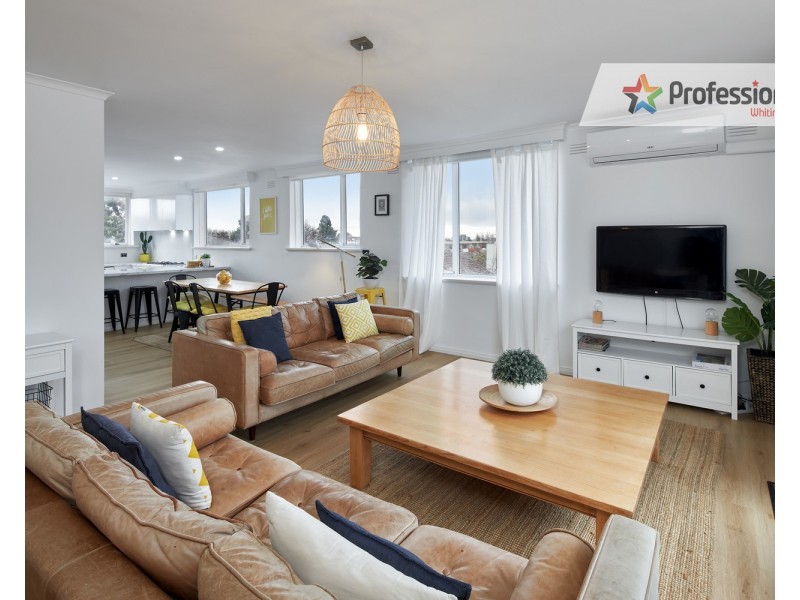 15/11 Herbert Street, St Kilda VIC 3182