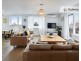 15/11 Herbert Street, St Kilda VIC 3182