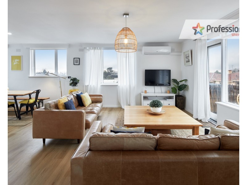 15/11 Herbert Street, St Kilda VIC 3182