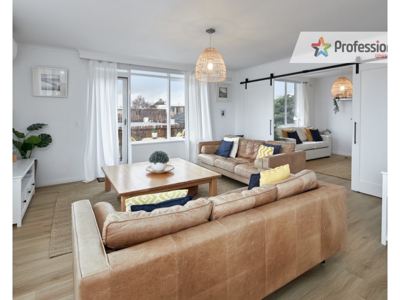 15/11 Herbert Street, St Kilda VIC 3182