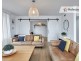 15/11 Herbert Street, St Kilda VIC 3182