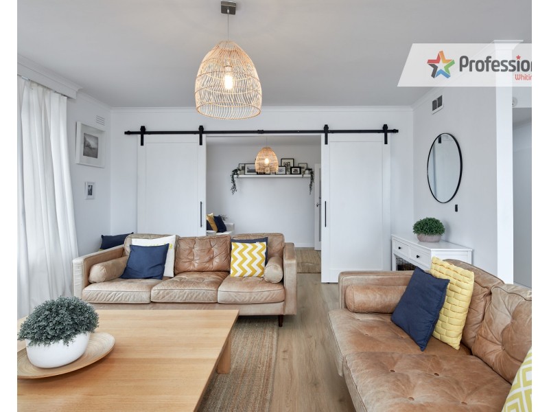 15/11 Herbert Street, St Kilda VIC 3182