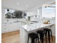 15/11 Herbert Street, St Kilda VIC 3182