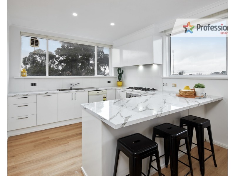15/11 Herbert Street, St Kilda VIC 3182