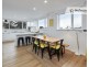 15/11 Herbert Street, St Kilda VIC 3182