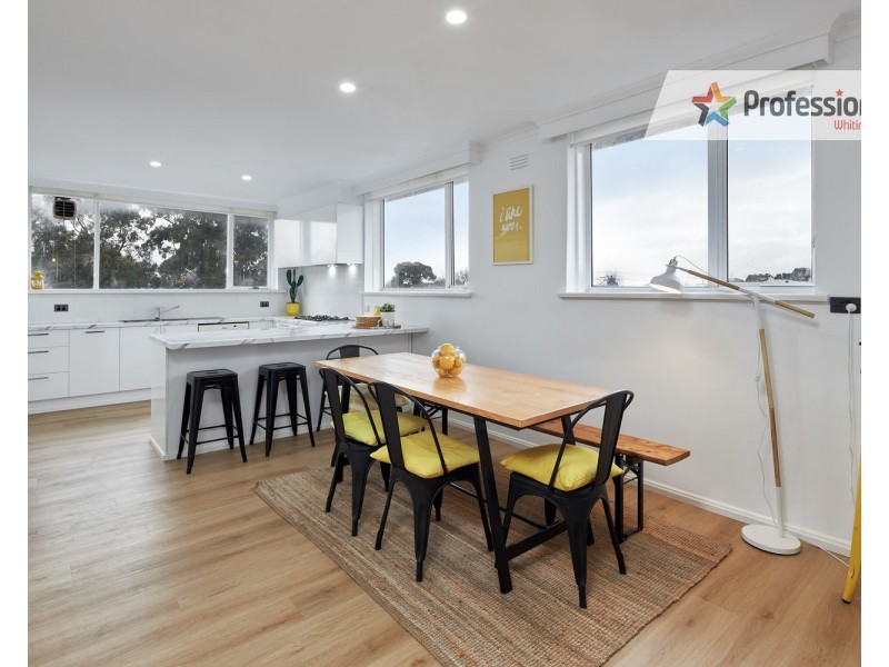 15/11 Herbert Street, St Kilda VIC 3182