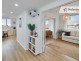15/11 Herbert Street, St Kilda VIC 3182