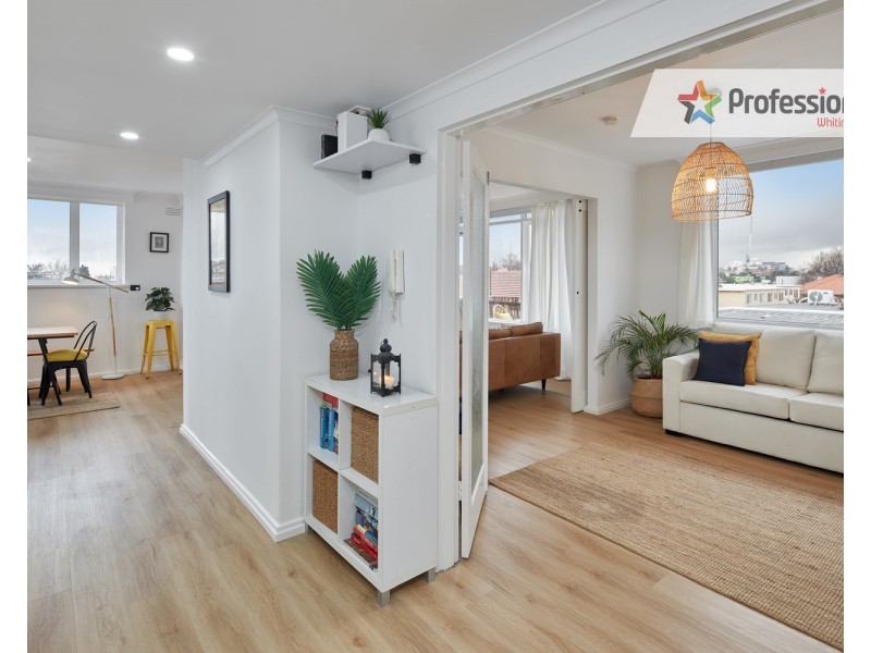 15/11 Herbert Street, St Kilda VIC 3182
