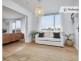 15/11 Herbert Street, St Kilda VIC 3182