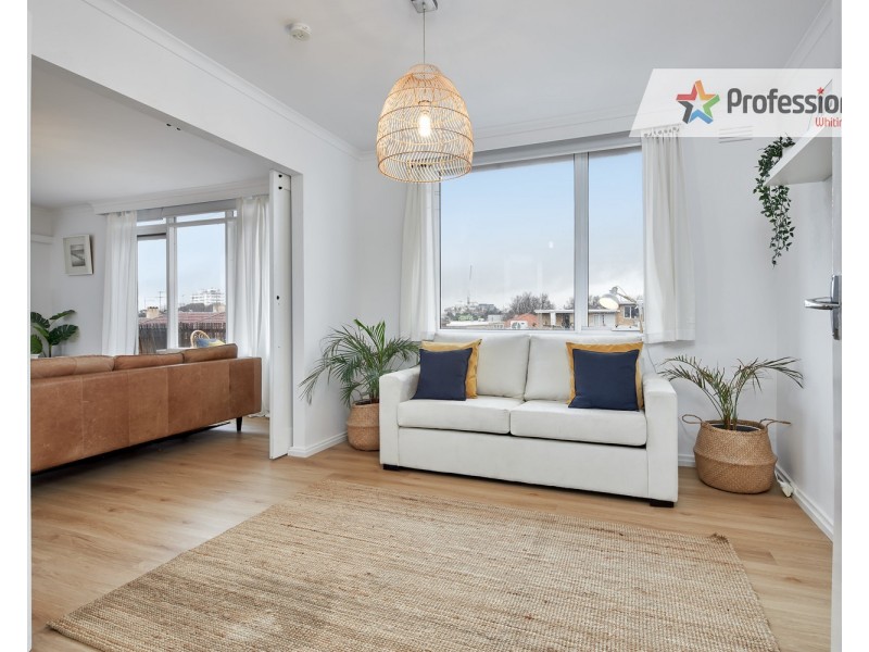15/11 Herbert Street, St Kilda VIC 3182