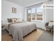 15/11 Herbert Street, St Kilda VIC 3182