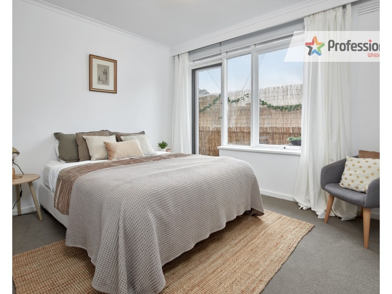 15/11 Herbert Street, St Kilda VIC 3182
