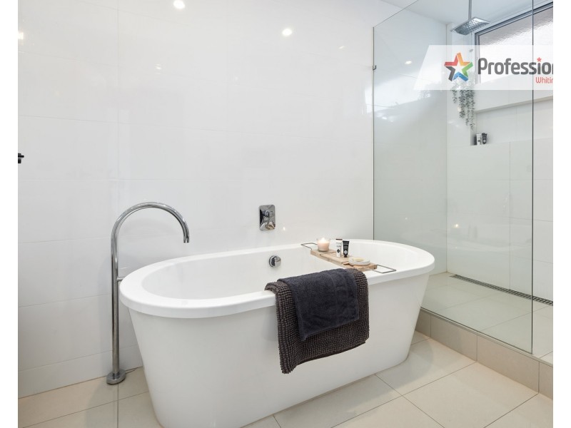 15/11 Herbert Street, St Kilda VIC 3182