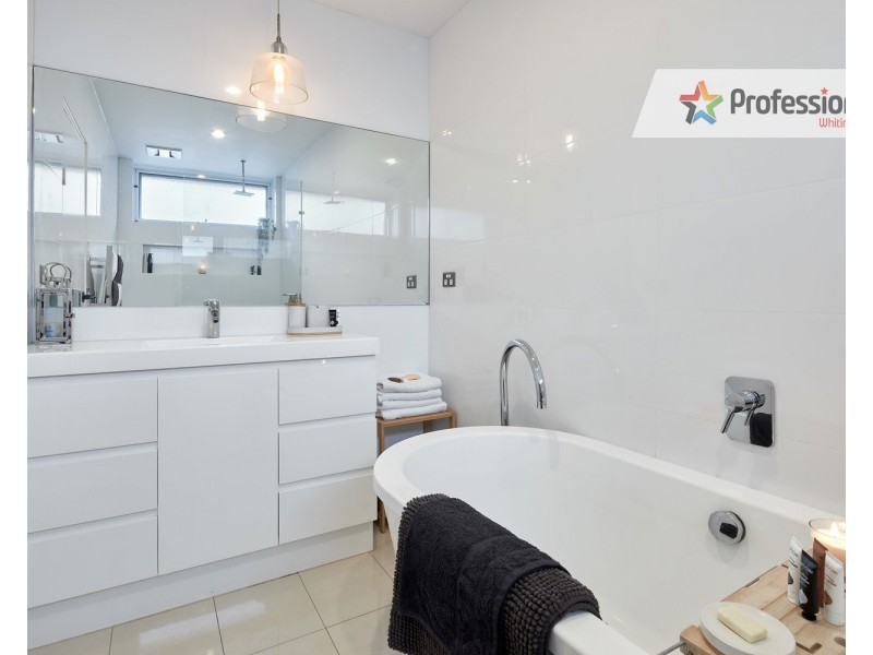 15/11 Herbert Street, St Kilda VIC 3182