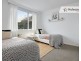 15/11 Herbert Street, St Kilda VIC 3182