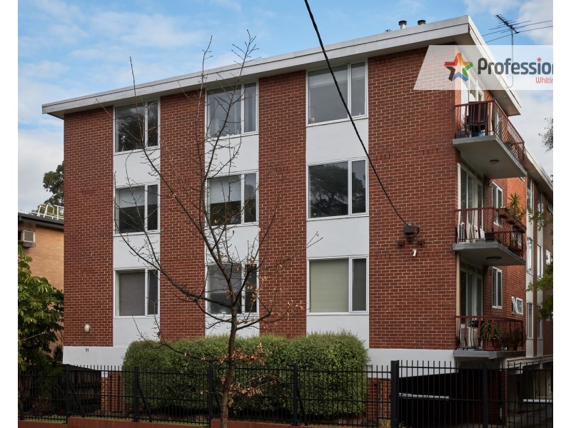 15/11 Herbert Street, St Kilda VIC 3182