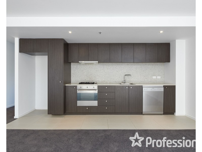 8/1 George Street, Sandringham VIC 3191