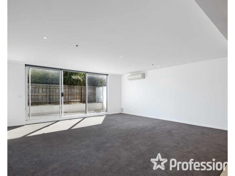 8/1 George Street, Sandringham VIC 3191