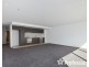 8/1 George Street, Sandringham VIC 3191