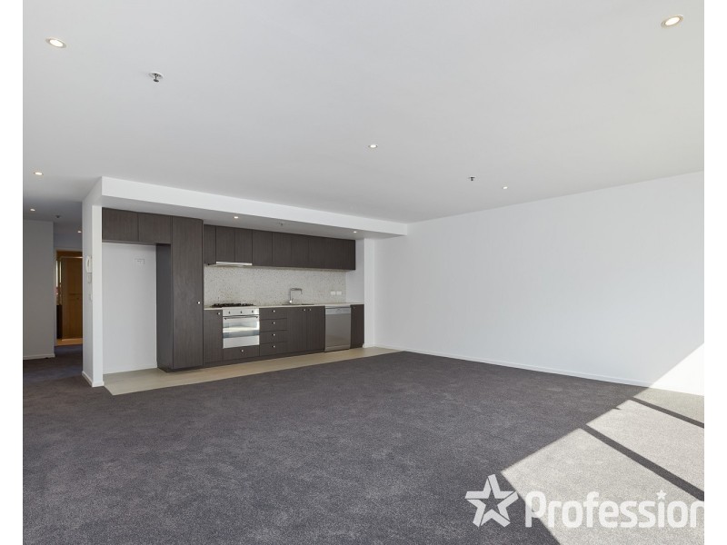 8/1 George Street, Sandringham VIC 3191