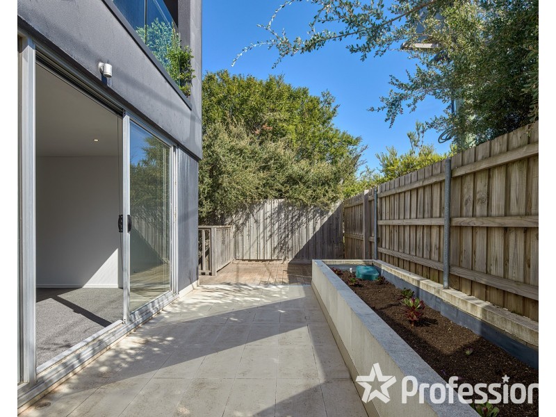 8/1 George Street, Sandringham VIC 3191