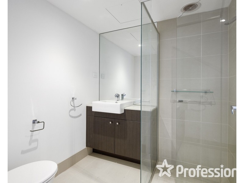 8/1 George Street, Sandringham VIC 3191