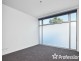 8/1 George Street, Sandringham VIC 3191