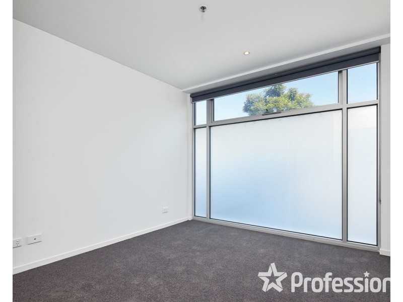 8/1 George Street, Sandringham VIC 3191