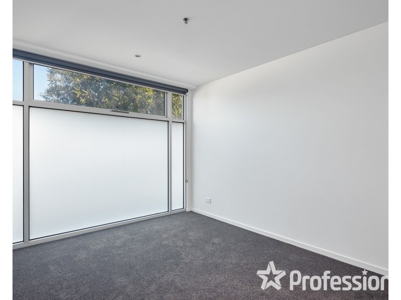8/1 George Street, Sandringham VIC 3191