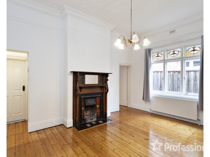 7 Hawsleigh Avenue, Balaclava VIC 3183