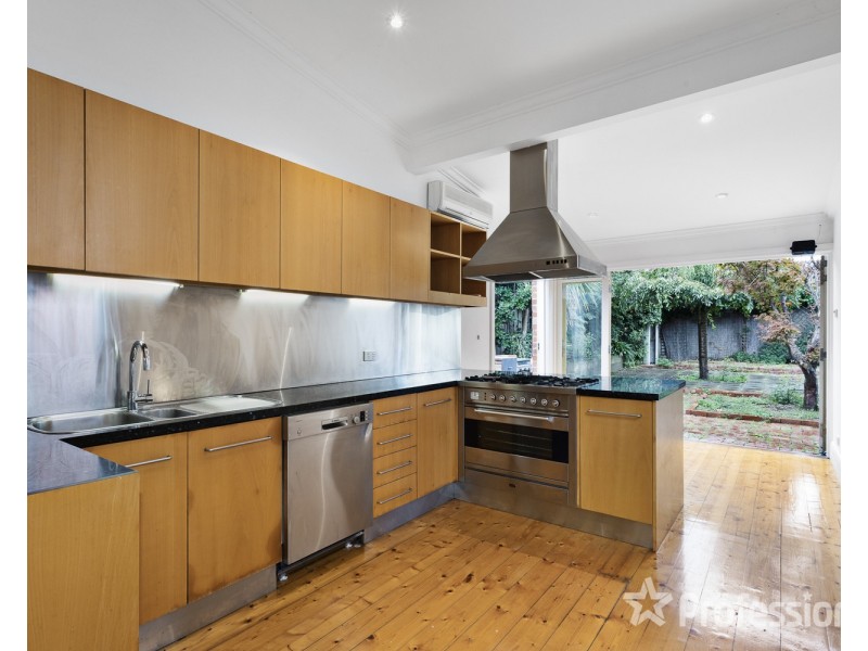 7 Hawsleigh Avenue, Balaclava VIC 3183