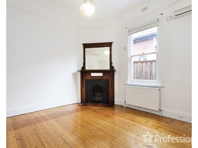 7 Hawsleigh Avenue, Balaclava VIC 3183