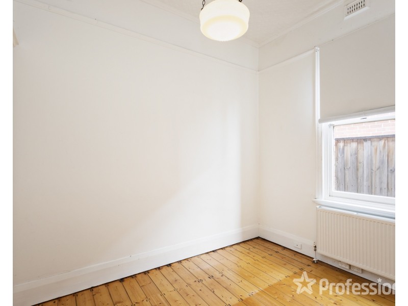 7 Hawsleigh Avenue, Balaclava VIC 3183