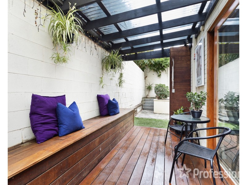 3/24 Alma Road, St Kilda VIC 3182