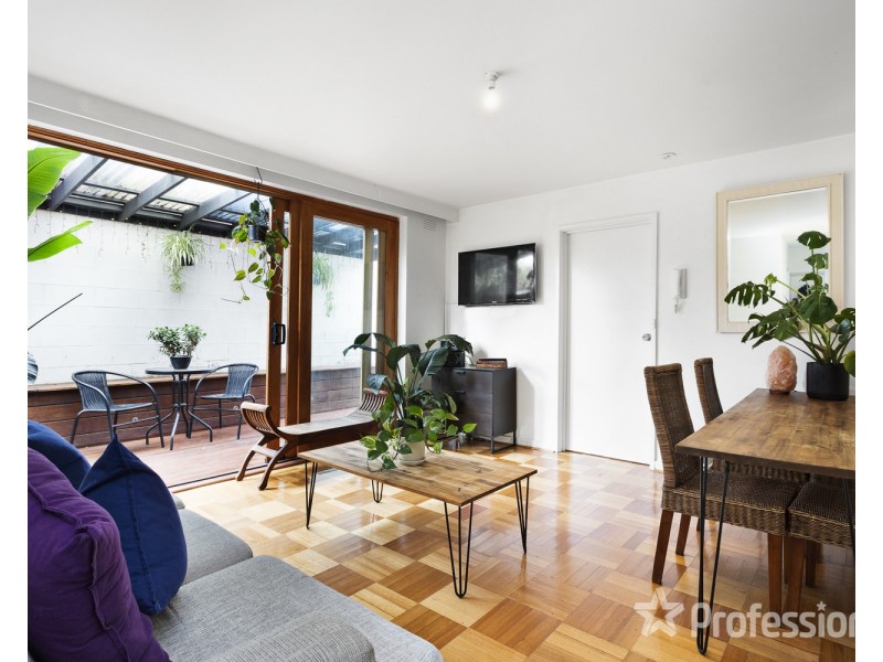 3/24 Alma Road, St Kilda VIC 3182