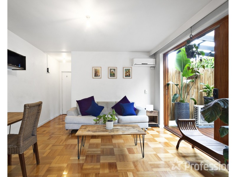 3/24 Alma Road, St Kilda VIC 3182