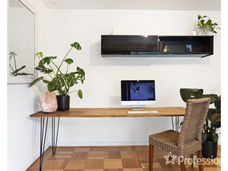 3/24 Alma Road, St Kilda VIC 3182