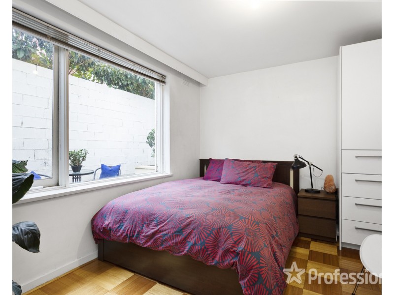 3/24 Alma Road, St Kilda VIC 3182