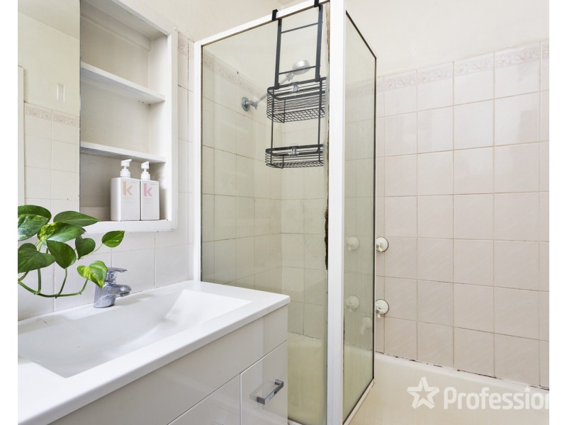 3/24 Alma Road, St Kilda VIC 3182