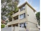 3/24 Alma Road, St Kilda VIC 3182