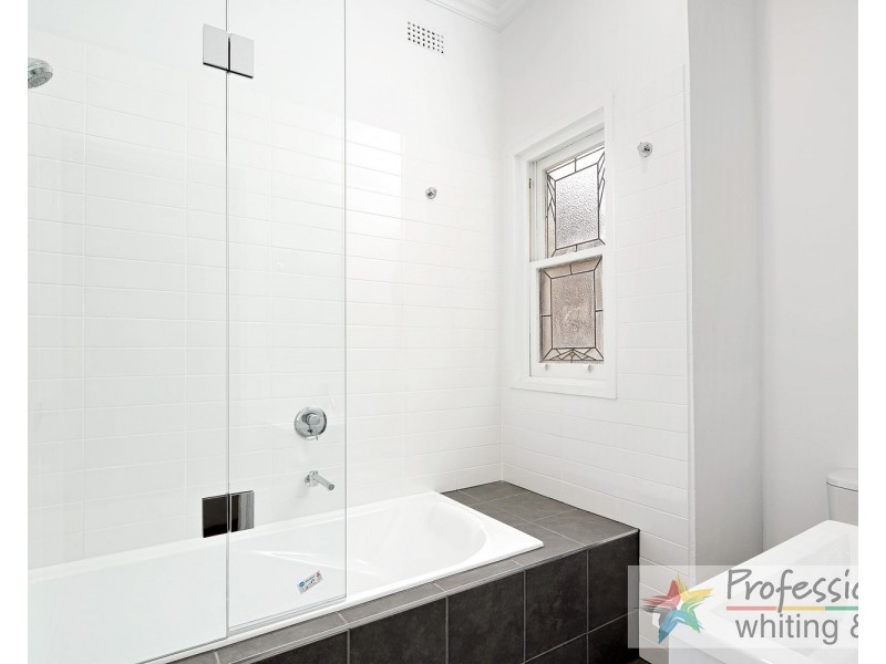 3/47 Broadway, Elwood VIC 3184