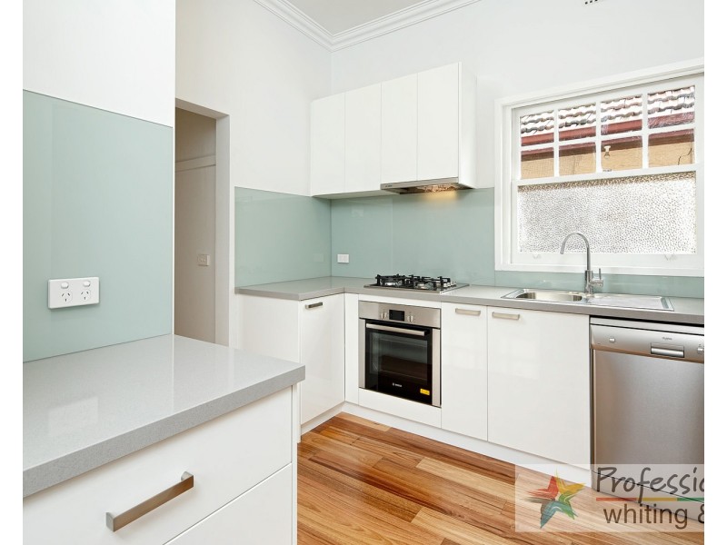 3/47 Broadway, Elwood VIC 3184