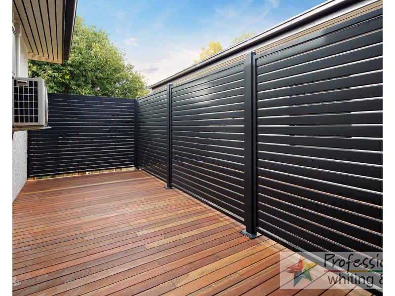 3/47 Broadway, Elwood VIC 3184