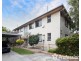 8/131 Grange Road, Glen Huntly VIC 3163