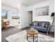 8/131 Grange Road, Glen Huntly VIC 3163