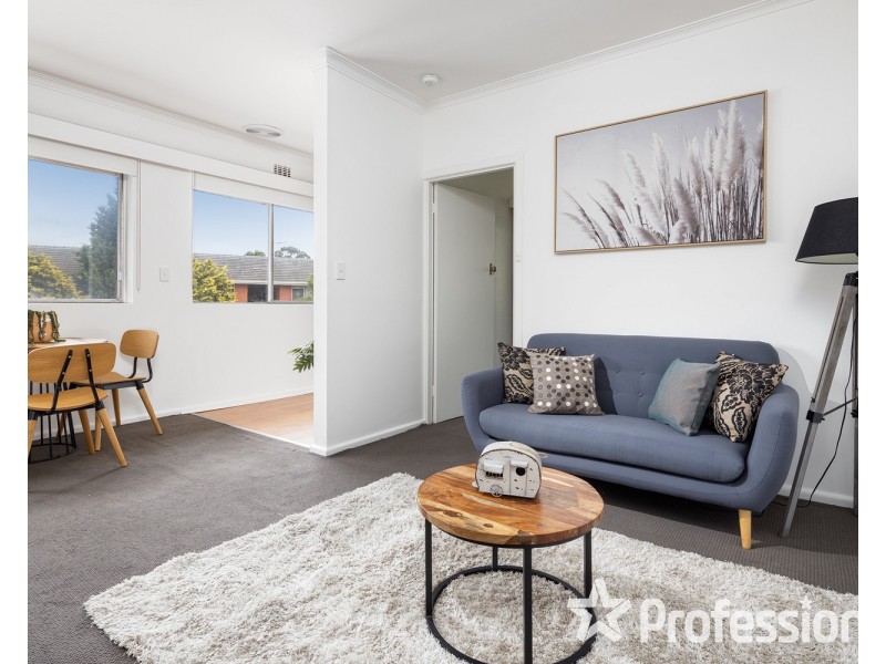8/131 Grange Road, Glen Huntly VIC 3163